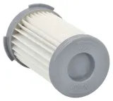 filtr-hepa-do-h10-electrolux-aeg-ef75b-accelerator