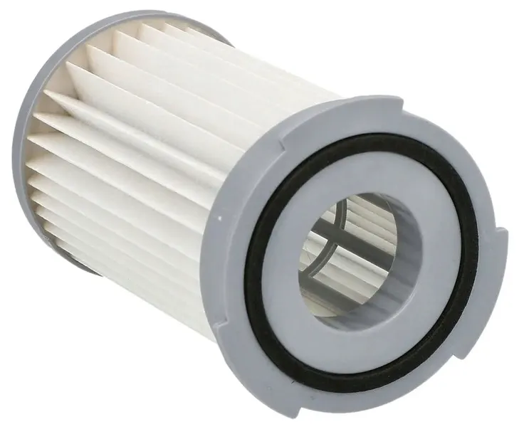 filtr-hepa-do-h10-electrolux-aeg-ef75b-accelerator