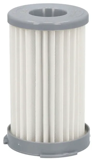 filtr-hepa-do-h10-electrolux-aeg-ef75b-accelerator