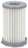 filtr-hepa-do-h10-electrolux-aeg-ef75b-accelerator