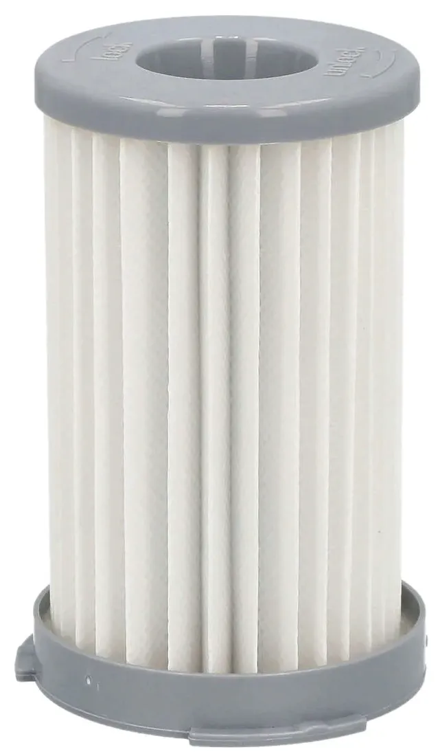 filtr-hepa-do-h10-electrolux-aeg-ef75b-accelerator