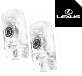 led-logo-projektor-hd-premium-lexus-es-gs-gx-is-lc-lm-ls-lx-nx-rx-rz-sc-ux