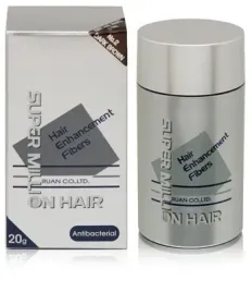 super-million-hair-najlepsze-zageszczanie-wlosow