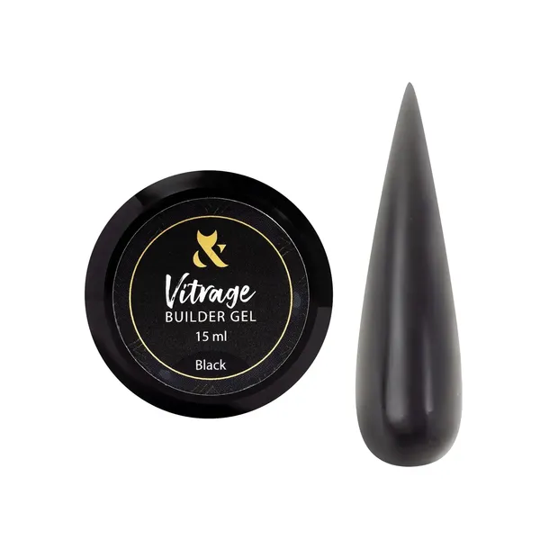 fox-vitrage-builder-gel-black-15-ml