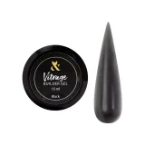 fox-vitrage-builder-gel-black-15-ml