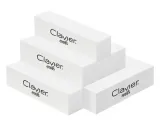 clavier-blok-polerski-10-szt