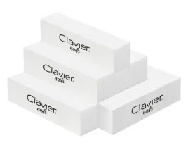clavier-blok-polerski-10-szt
