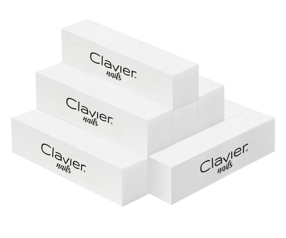 clavier-blok-polerski-10-szt-stan-nowy