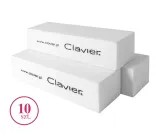 clavier-blok-polerski-10-szt-stan-nowy