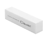 clavier-blok-polerski-10-szt-marka-clavier