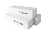 clavier-blok-polerski-10-szt-material-papierowy