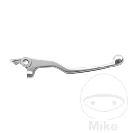 dzwignia-hamulca-accossato-aluminiowa-do-kawasaki-klx
