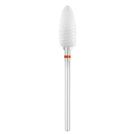 exo-pro-frez-ceramiczny-owal-czerwony-6-mm
