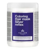 kallos-silver-reflex-mask-1000-ml