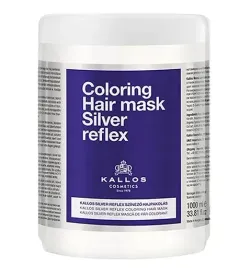 kallos-silver-reflex-mask-1000-ml