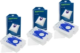 worki-do-odkurzacza-bosch-siemens-typ-g-h-sbmb01k