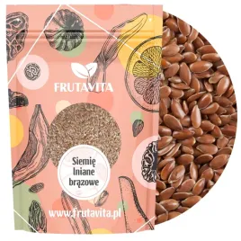 siemie-lniane-brazowe-1kg-ziarno-lnu-brazowego-jakosc-premium-frutavita