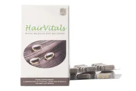 hairvitals-witaminowyzdrowe-wlosyskorapaznokcie