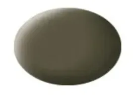 revell-farba-aqua-color-oliwkowy-nato-46