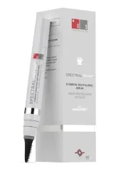spectral-brow-serum-5percent-nanoxidil-do-brwi-rzesy