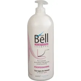 1litr-szampon-hairbell-na-szybszy-porost-wlosow