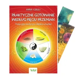 praktyczne-gotowanie-wedlug-pieciu-przemian