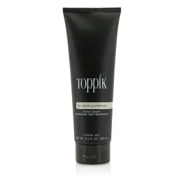 odzywka-toppik-250ml-pogrubienie-wlosowlysienie