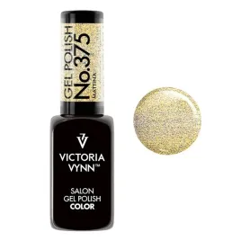 victoria-vynn-lakier-hybrydowy-375-mattina-8-ml-tpo-free