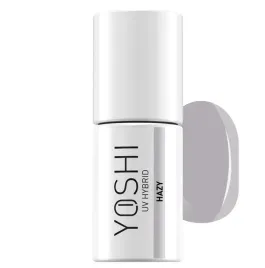 yoshi-lakier-hybrydowy-yummy-you-402-hazy-6-ml