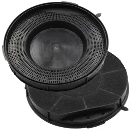 filtr-weglowy-do-okapu-whirlpool-50018229-1szt