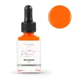 farbka-aero-paint-red-orange-28-ml