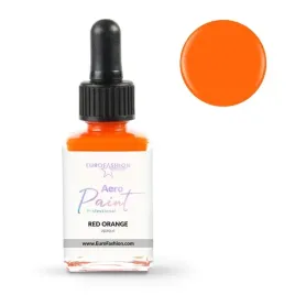 farbka-aero-paint-red-orange-28-ml