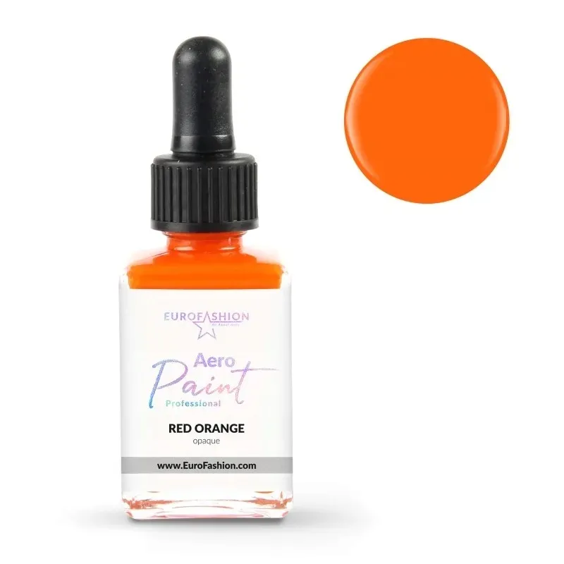farbka-aero-paint-red-orange-28-ml