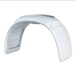 lampa-led-do-twarzy-terapia-fotonowa-swiatlem-z-elektrostymulacja-i-mgielka