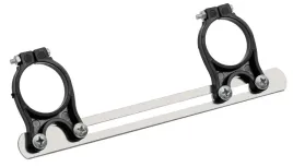 uniwersalny-uchwyt-drugiego-konwertera-zez-2x-lnb