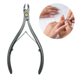 cazki-do-skorek-handmade-inox-dwusprezynowe-5mm-13cm-do-wycinania-skorek