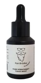 dr-beardy-preparat-na-porost-brody-na-dopingu-30ml