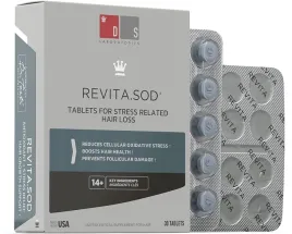 revita-sod-zwalczajace-lysienie-wywolane-stresem