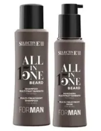 selective-professional-all-in-15-one-zest-do-brody