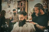 selective-professional-all-in-15-one-zest-do-brody-marka-selective-stan-nowy