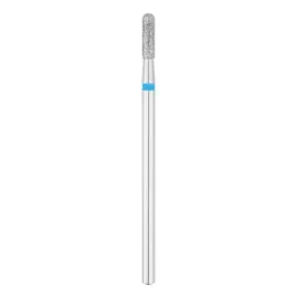 exo-frez-diamentowy-walec-zaokraglony-niebieski-23-mm