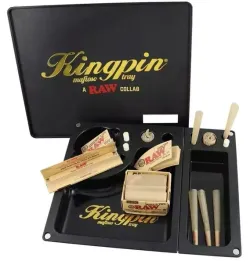 tacka-raw-kingpin-mafioso-z-przegrodkami-pokrywa-rolling-tray