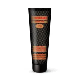 placenta-mil-mil-activ-p-wypadaniu-wlosow