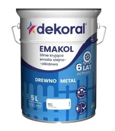 dekoral-emakol-strong-emalia-silnie-kryjaca-bialy-polysk-10l