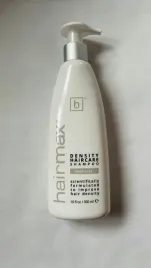 hairmax-density-300ml-szampon-do-wlosow-lysienie-usa