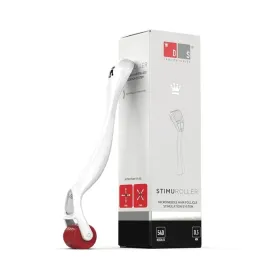 stimuroller-mikroiglowy-syst-stymulacji-wlosa-05