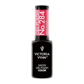 victoria-vynn-lakier-hybrydowy-284-crazy-in-love