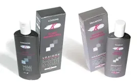 kompletny-zest-odsiwiacz-lozione-k-tonik-szampon-na-siwe-wlosy-dystrybutor