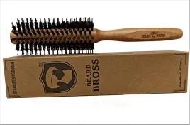 beard-bross-szczotka-roller-do-wlosow-i-brody