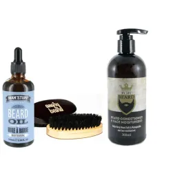 olejek-do-brody-100ml-odzywka-szczotka-angry-beard